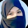tamanna.khan6313