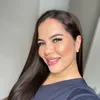 ana.carla.pires17
