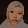 samira_749