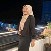marya_1412