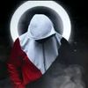 mr._pubudu