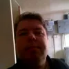 user8453347359570