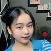 nayla
