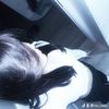 no_nelo