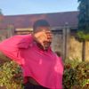 ruth.nanyanzi