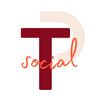 ptsocialpartner