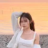 realyn.jae