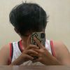 justcallmefdil
