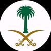 a.halwani3