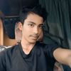 rxrahul231