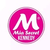 Mia Secret Kennedy