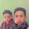 user2715886191776