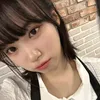 chocochaery._