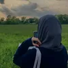 za4za48