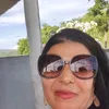 maria.zenaide.bar5