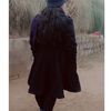 muneeba143