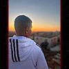 p_rivt26