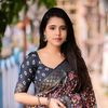 sumikhatun953