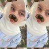 sftyy_lalaa