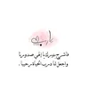 user9608621457344