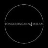 Tongkrongan Malam