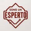 sono_un_esperto