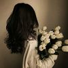salma_4756