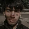 husanin.malik233