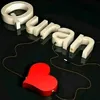 ahmedabduahmed7