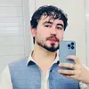 zubair.jan6574