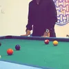 amo120m