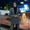 i.s_florist
