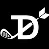 throwingdartsgc