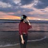 HI,ini cinta🫧
