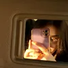 rozhaaa.17