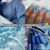 harjokehhardeh0