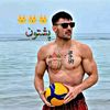user561266506386