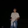ilham.cs12