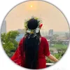 shahzadi.khokhar3