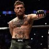 mcgregor_41