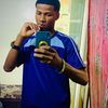 mamadou.sadou.dia71