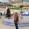 dede.nurasiah7