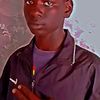 briannob4