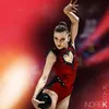 keti.rg.editzzz.tt