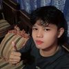 clleo369
