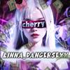 Linna_Dangersexx