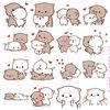 user6714379593779lshara