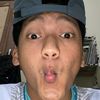 aliiiiiiiiiii_1