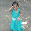 sabbir.hossen677