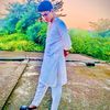 raja.awais5039